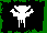 green_chest_symbol.bmp