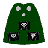grimm_symbol_cape.bmp