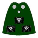 grimm_symbol_cape.bmp