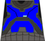 blue_spartan.bmp