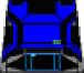 blue_spartan_back.bmp