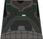 dark_armored_spartan.bmp