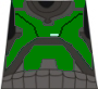 green_spartan.bmp