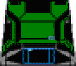 green_spartan_back.bmp