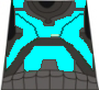 light_blue_spartan.bmp
