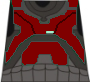maroon_spartan.bmp