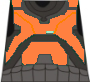 orange_spartan.bmp