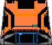 orange_spartan_back.bmp
