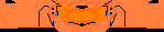 orange_spartan_head.bmp