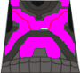 pink_spartan.bmp