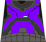 purple_spartan.bmp