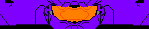 purple_spartan_head.bmp