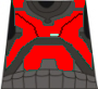 red_spartan.bmp