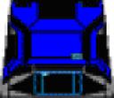blue_spartan_back.bmp