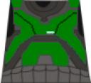 green_spartan.bmp