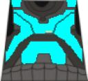 light_blue_spartan.bmp