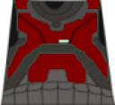 maroon_spartan.bmp