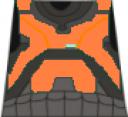orange_spartan.bmp