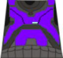 purple_spartan.bmp