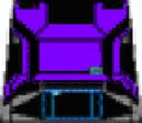 purple_spartan_back.bmp