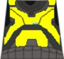 yellow_spartan.bmp
