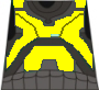 yellow_spartan.bmp
