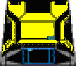yellow_spartan_back.bmp