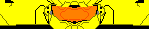 yellow_spartan_head.bmp