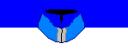 mandalorian_blue_head.bmp