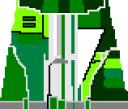 mandalorian_green.bmp
