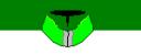 mandalorian_green_head.bmp