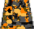 camoflauge_hornet_stripe.bmp