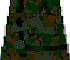 camoflauge_swamp.bmp