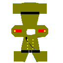 colonel_volgin.bmp