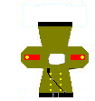 russian_officer.bmp