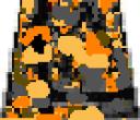 camoflauge_hornet_stripe.bmp