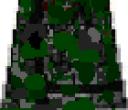 camoflauge_moss.bmp