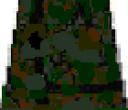camoflauge_swamp.bmp