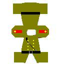 colonel_volgin.bmp