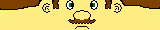 luigi_head.bmp
