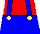 mario.bmp