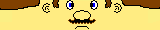 mario_head.bmp