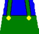 luigi.bmp