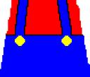 mario.bmp