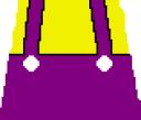 wario.bmp