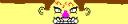 wario_head.bmp