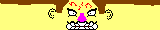 wario_head.bmp