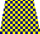 a_different_checker_board_shirt.bmp