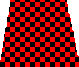 checker_board_shirt.bmp
