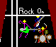 rock_on_shirt.bmp